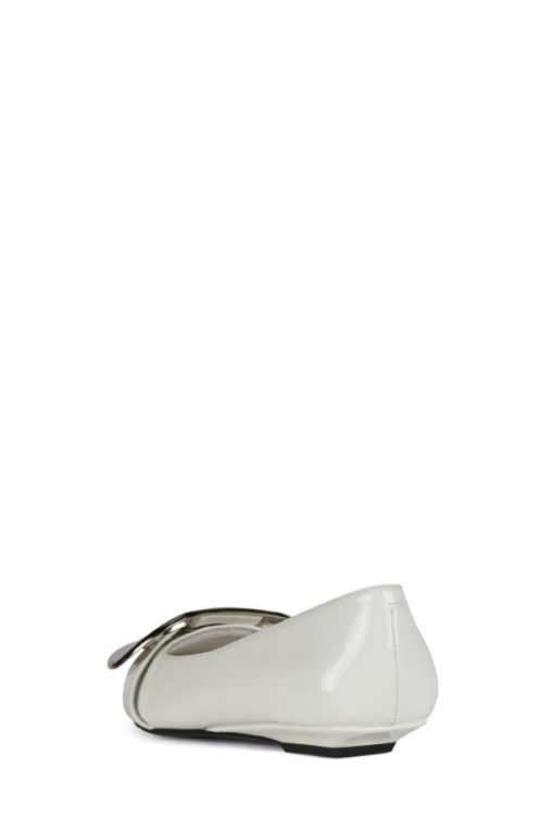 Parisianmode.shop3756a445e4 3