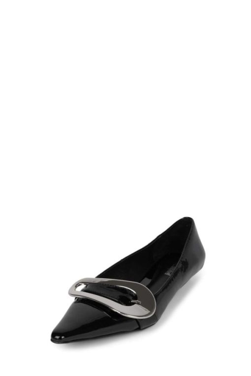 Parisianmode.shop3756a445e4 6