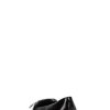 Parisianmode.shop3756a445e4 7