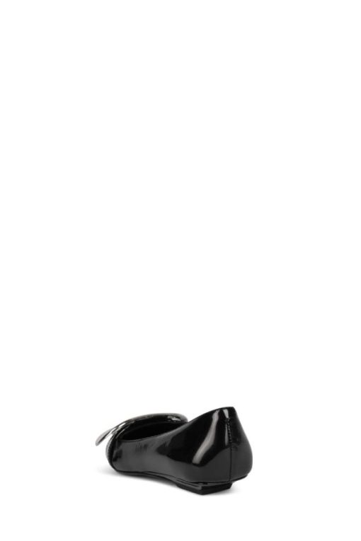 Parisianmode.shop3756a445e4 7