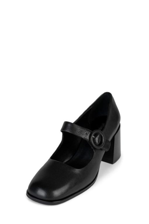 Parisianmode.shop37925a15b4 2