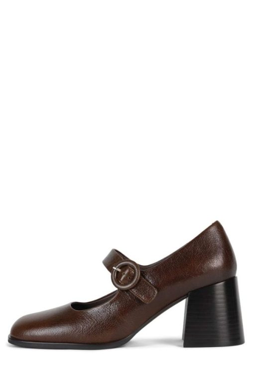 Parisianmode.shop37925a15b4 5