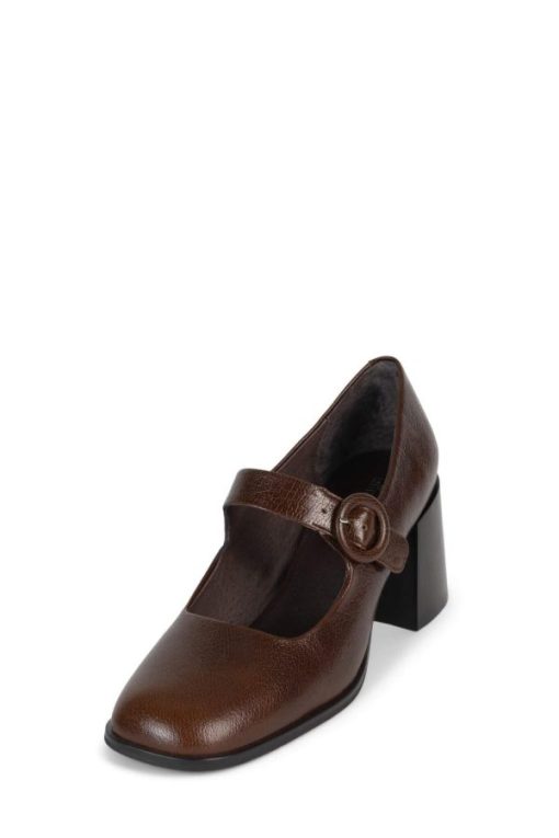 Parisianmode.shop37925a15b4 6