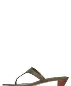 Parisianmode.shop3810389c32 1