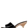 Parisianmode.shop382318cdf6 1