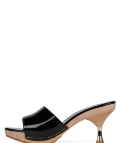 Parisianmode.shop382318cdf6 1