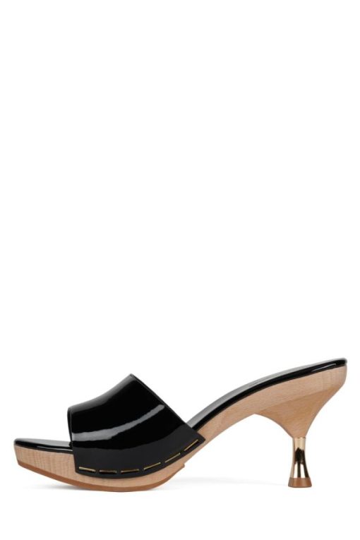 Parisianmode.shop382318cdf6 1
