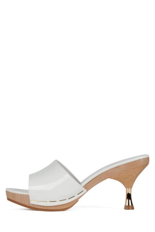 Parisianmode.shop382318cdf6 12