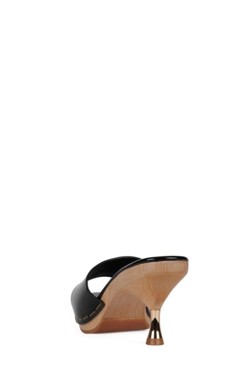 Parisianmode.shop382318cdf6 6