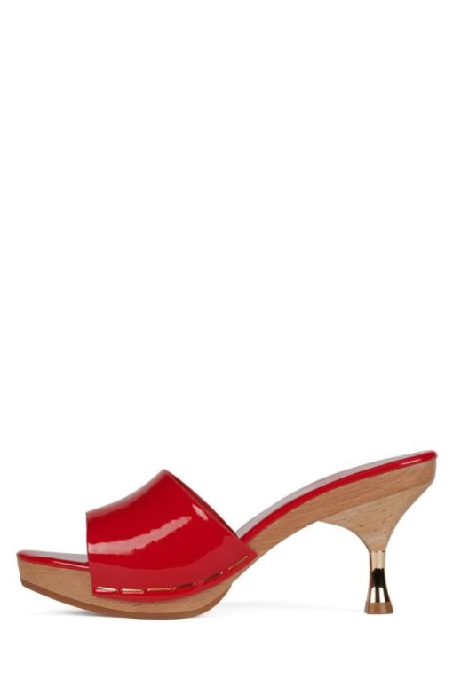 Parisianmode.shop382318cdf6 8
