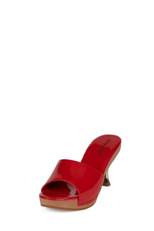 Parisianmode.shop382318cdf6 9