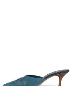 Parisianmode.shop3afb2cea8d 1