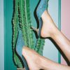 Parisianmode.shop3afb2cea8d 12