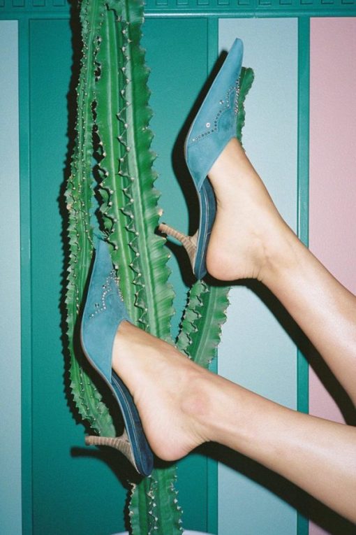 Parisianmode.shop3afb2cea8d 12