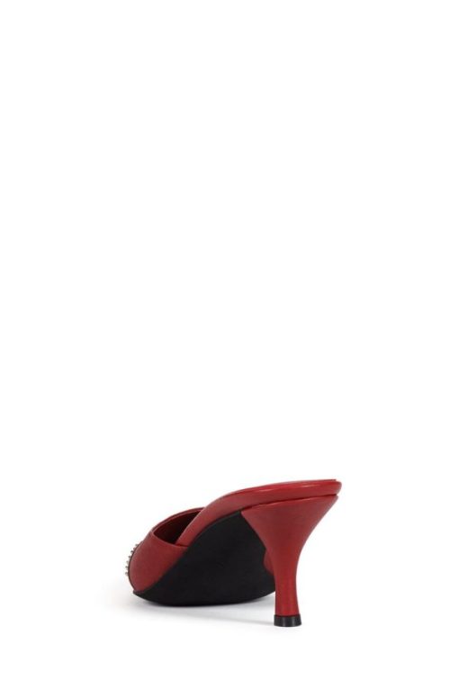 Parisianmode.shop3afb2cea8d 13
