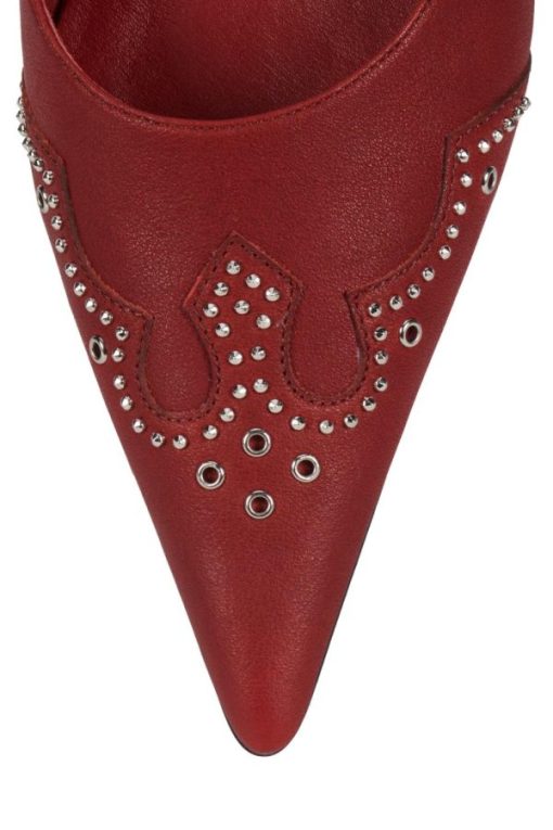 Parisianmode.shop3afb2cea8d 14