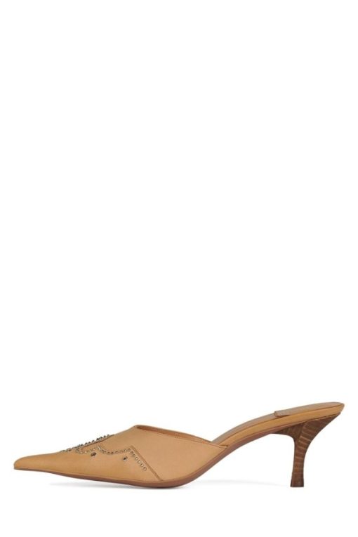 Parisianmode.shop3afb2cea8d 4