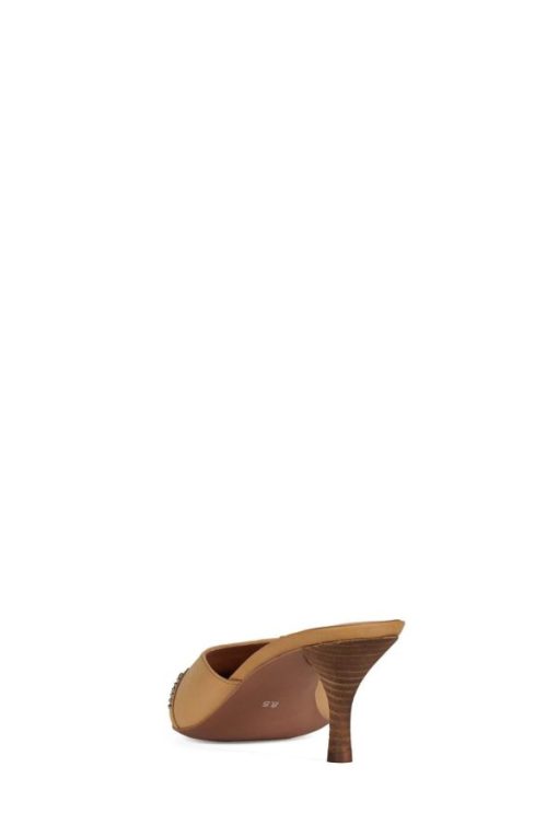 Parisianmode.shop3afb2cea8d 7