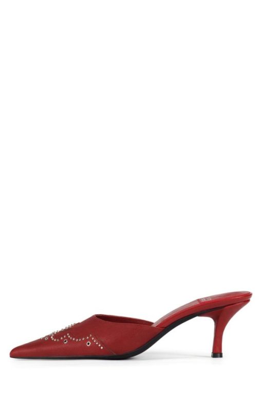 Parisianmode.shop3afb2cea8d 9