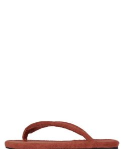 Parisianmode.shop3c4eb42d27 1