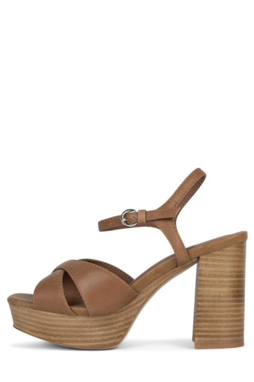 Parisianmode.shop3c792069fc 1