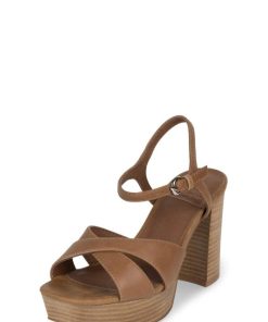 Parisianmode.shop3c792069fc 2