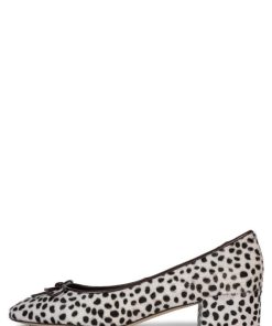 Parisianmode.shop3c8c5d6160 1