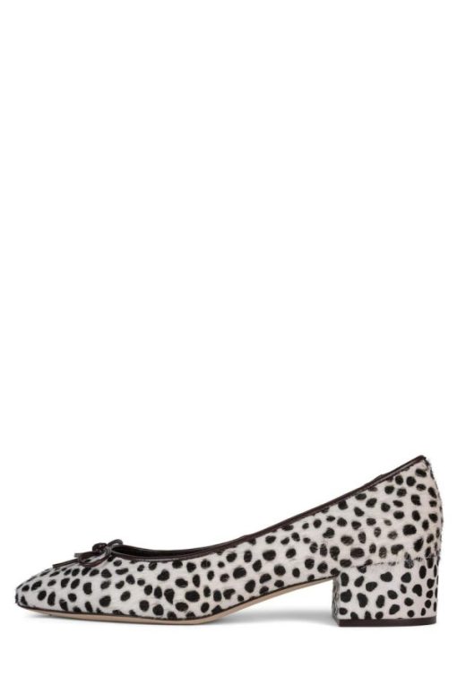 Parisianmode.shop3c8c5d6160 1