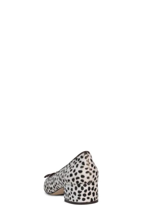 Parisianmode.shop3c8c5d6160 4