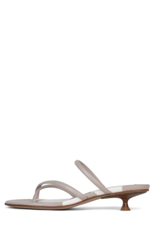 Parisianmode.shop3cc4755751 2