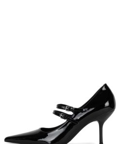 Parisianmode.shop3cd879483a 1