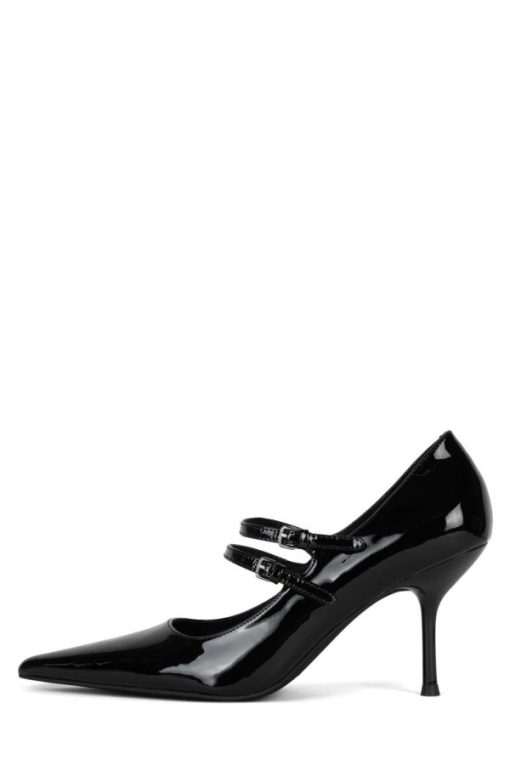 Parisianmode.shop3cd879483a 1