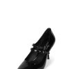 Parisianmode.shop3cd879483a 2