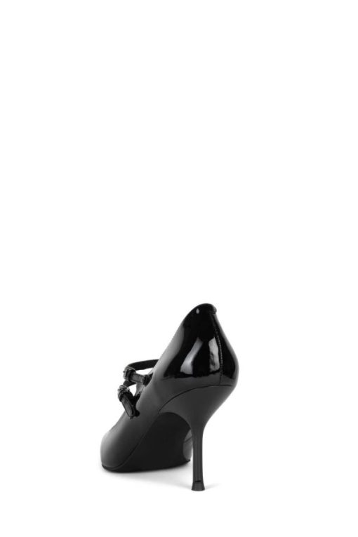 Parisianmode.shop3cd879483a 3