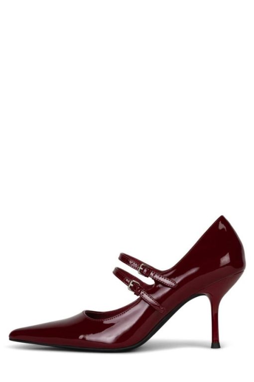 Parisianmode.shop3cd879483a 6