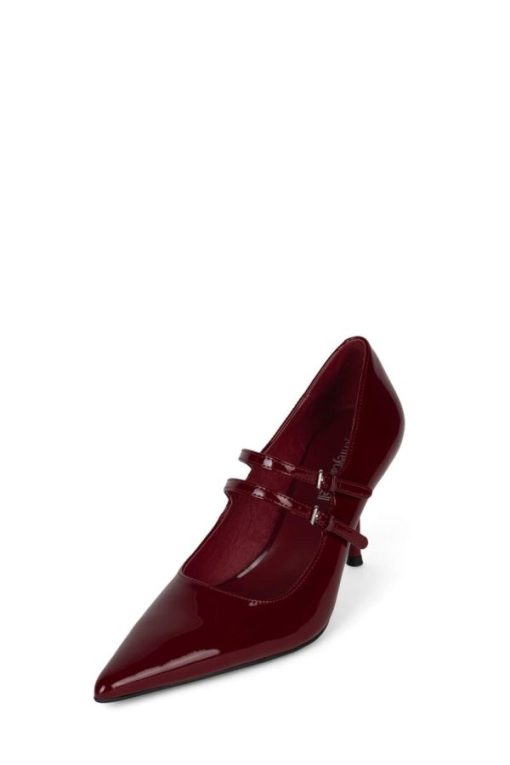 Parisianmode.shop3cd879483a 7