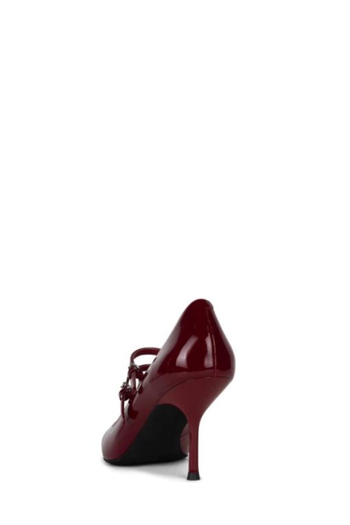 Parisianmode.shop3cd879483a 8