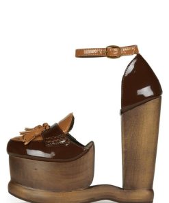 Parisianmode.shop3d5c758f91 1