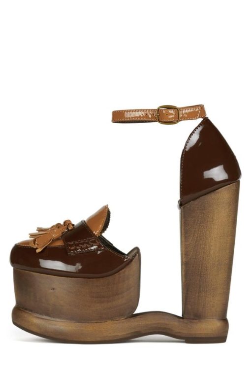 Parisianmode.shop3d5c758f91 1