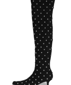 Parisianmode.shop3d6434d9d6 1