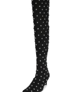 Parisianmode.shop3d6434d9d6 2