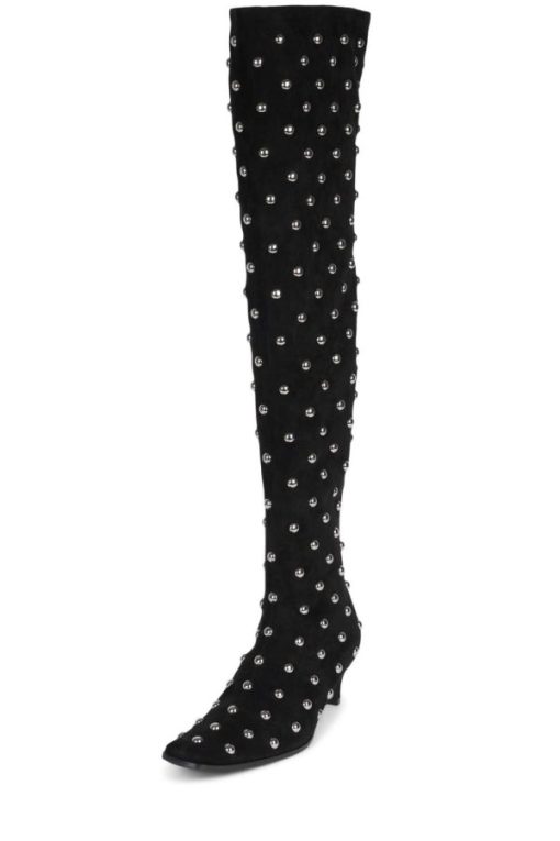 Parisianmode.shop3d6434d9d6 2