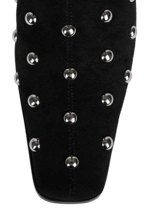 Parisianmode.shop3d6434d9d6 4