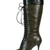 Parisianmode.shop3e8702aa58 1