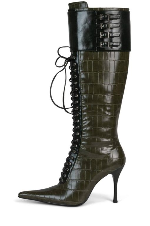 Parisianmode.shop3e8702aa58 1
