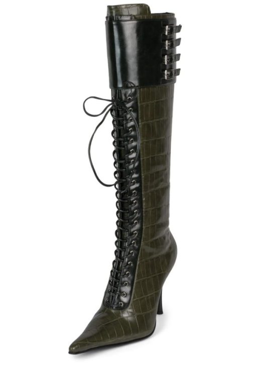 Parisianmode.shop3e8702aa58 2