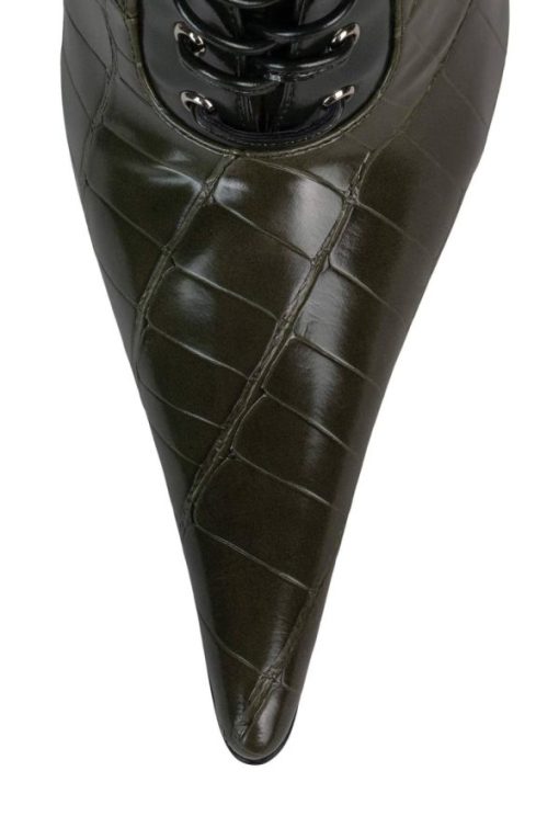 Parisianmode.shop3e8702aa58 4