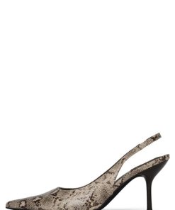 Parisianmode.shop3e8783c03b 1