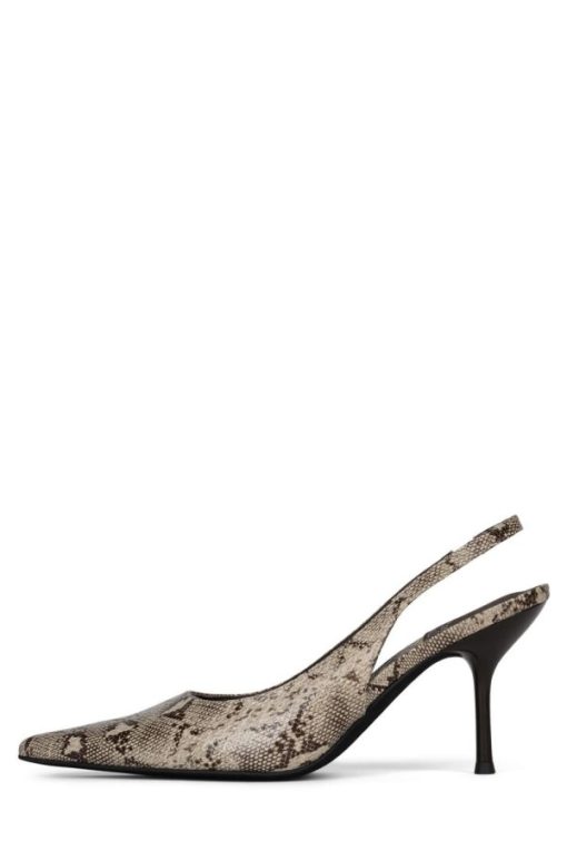 Parisianmode.shop3e8783c03b 1