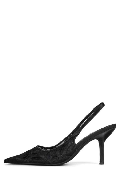 Parisianmode.shop3e8783c03b 10